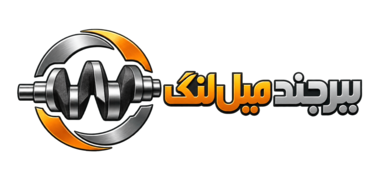میلنگ فروشی محمد حسن آبادی برادران وپسران